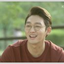 룩안경원 이미지