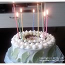 울솔솔