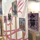 독구 | [후기] 2025 광주디자인비엔날레, 아트숍카페 비엔날레안에미네랄, 카페 독구