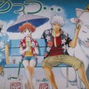 중대 극장 이미지