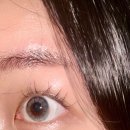 자이안경 위드렌즈 이미지