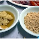 느티나무횟집 이미지