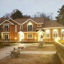 산천어마을펜션 이미지