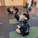 WJ복싱클럽 연천점 이미지