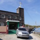 대신연쇄점 이미지