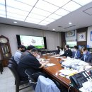 엠일레븐커뮤니케이션주 이미지