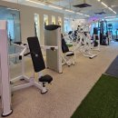 바디체크짐 | 부천 신중동역헬스장 PT 바디체크짐 PT&amp;필라테스 신중동점 1회 피티 후기;)