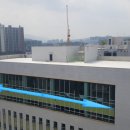 미사우리부동산공인중개사사무소 이미지