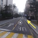 성도카센타 이미지