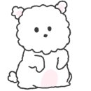 수연축산 이미지