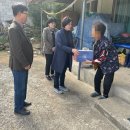 행복드림 이미지