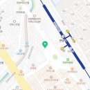 육수당안양역점 이미지