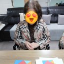 자인닭강정 이미지