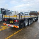 프로경정비 이미지