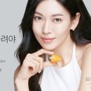 마스크성형외과의원 이미지