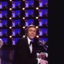 Carpenters (Quad Mix) Top Of The World HD 1080 이미지