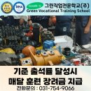 정원건설기계정비 네이버블로그