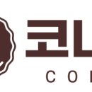 씨유펫 불당점 이미지