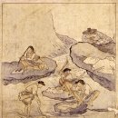 모아모아빨래터 이미지