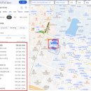 더샵스타시티약국 이미지