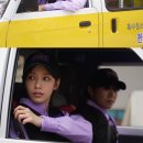 때빼고광내고 이미지