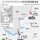 합수농장 이미지