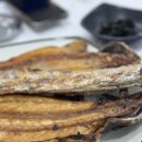 여수생선맛집 팔남매식당 솔직후기
