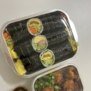 스카이오토 | 고척스카이돔맛집 오토김밥 고척점 배달후기