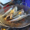 속초수산 - 중구 하늘중앙로195번길 14 | 속초수산