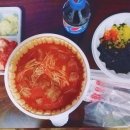 조선갈비찜 이미지