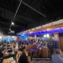 인쌩맥주 다대포점 이미지