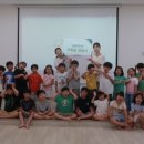 LH진주어린이집 이미지