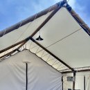 인디어라운드 이미지