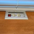 어린이청소년국학도서관 | 종로구 명륜동 어린이청소년 국학도서관 :전국 최초의 국학 특화 도서관