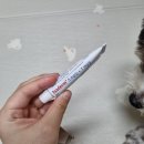 마음편한동물약국 이미지