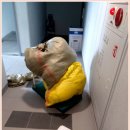 동구재활용센터 | 대구동구헌옷수거 정리해본 후기