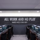 인디고PC방 이미지