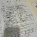 SJ컴퍼니 | [결혼준비] 광주 스드메 웨딩플래너 비용,견적 비교_ 더베스트 웨딩컴퍼니, 시스템웨딩