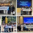 부산보건대학교 이미지