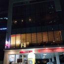 [대구 BNI] 베스트챕터 파워팀 회의