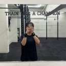 크로스핏 한옥(전북대점) 이미지