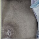 부천삼성요양병원 이미지