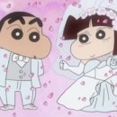 홍실주단 이미지