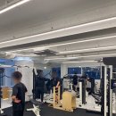 웨이크짐 이미지