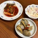 송도 달빛공원 달빛풋살장 | [송도] 송도동 맛집 추천 '송도달빛횟집'ㅣ송도랜드마크푸르지오 술집