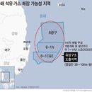 경북석유 이미지