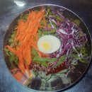 태백칡냉면 - 계룡시 번영2길 4-9 | 태백칡냉면