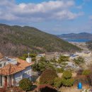 🏡 남해 독일마을 완벽 가이드: 한국 속 작은 독일을 만나다 🇩🇪