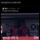 궁전화원 이미지