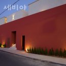 빌라 세비야 이미지